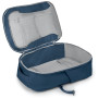 Sac à dos Osprey Daylite Carry-On Travel Pack