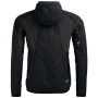 Veste homme Ortovox Venet Swisswool 60 Jacket