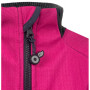 Gilet enfant Unuo Softhell Play