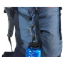 Sac à dos Thule Capstone 50L Men's