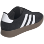 Chaussures homme Adidas Barreda