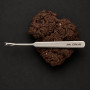 Ensemble CRUX Cutter Set