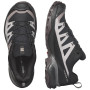 Chaussures femme Salomon X Ultra 360 Gore-Tex