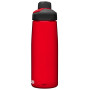 Bouteille Camelbak Chute Mag 750 ml