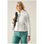Veste femme Regatta Women’s Andreson Hybrid