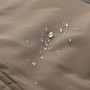 Manteau d'hiver hommes Alpine Pro Wuss 2