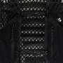 Sac à dos femmes Black Diamond W Distance 22