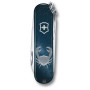 Couteau suisse Victorinox Zodiac Classic SD Cancer