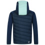 Veste enfant Dare 2b Explore Hybrid