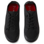 Chaussures enfant Reima Astelu Black