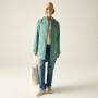 Veste femme Regatta Brianka