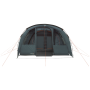 Tente familiale Easy Camp Skarvan 5