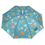Parapluie enfant LittleLife Kids Umbrella