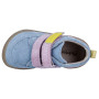 Chaussures enfant Richter Samy Sky/Cameo/Soleil
