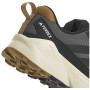 Chaussures enfant Adidas Terrex Trailmaker 2 Rain.Rdy