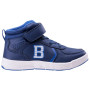 Chaussures enfant Bejo Bromly Mid Jr