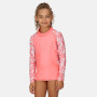 Maillot bain enfant Regatta Hoku