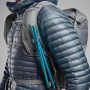 Sac à dos Montane Trailblazer LT 20