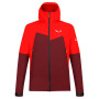 Veste homme Salewa SELLA DST M JACKET