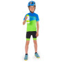 Casque enfant Etape Kitty