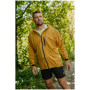 Veste homme High Point Road Runner 6.0 Jacket