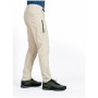 Pantalon homme High Point Marco Pants