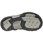 Sandales enfant Keen Newport Boundless JR