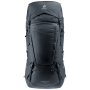 Sac à dos randonnée Deuter Aircontact Pro 85+10