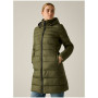 Manteau femme Regatta Amara