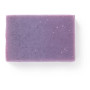 Savon voyage Shower Blocks Hand Soap - Mango & Passionfruit