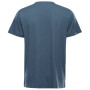 T-shirt homme Alpine Pro Goraf 2
