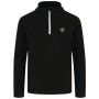 Tailles enfant: 110-116 / Couleur: noir