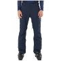 Pantalon d'hiver homme Fundango Teak Pants