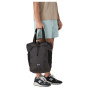 Sac à dos Patagonia Terravia Tote Pack