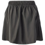 Jupe femme Hi-Tec Lady Tomano Ii