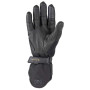 Gants ski Therm-ic 8K Ultra Heat Gloves