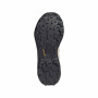 Bottes randonnée femme Adidas Terrex Skychaser Ax5 W