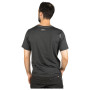 T-shirt homme Chillaz Bozen Sunset