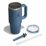 Mug isotherme Hydro Flask All Around Travel Tumbler 24 oz (709 ml)
