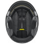 Casque de ski Uvex Resolution MIPS