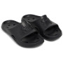 Chausson enfant Under Armour UA B Locker V SL Black