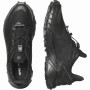 Chaussures running femme Salomon Supercross 4 GTX