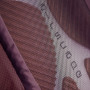 Sac à dos femmes Osprey Kyte 46