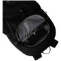 Sac à dos The North Face Rodey