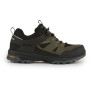 Taille de chaussures (UE): 39 / Couleur: vert