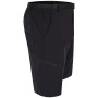 Shorts homme MOOA Trek
