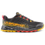 Chaussures de running hommes La Sportiva Lycan II