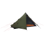 Tente Robens Green Cone PRS