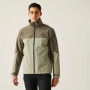 Veste homme Regatta Bosfield III