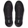Chaussures randonnée homme On Running Cloudhorizon 2 WP